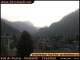 Pozza di Fassa 09.06.2025 05:47