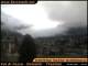Pozza di Fassa 20.03.2025 05:47