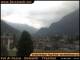 Pozza di Fassa 14.06.2025 05:47