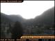 Pozza di Fassa 14.06.2025 05:47