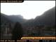 Pozza di Fassa 29.04.2025 05:47