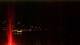 Hermosa Beach, Kalifornien 30.04.2025 05:04