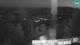 Delnice 01.05.2025 05:04
