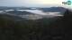Delnice 11.07.2025 05:03