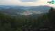 Delnice 05.07.2025 05:03
