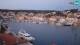 Mali Lošinj 15.06.2025 05:04