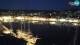 Mali Lošinj 30.04.2025 05:04
