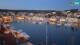 Mali Lošinj 10.07.2025 05:03