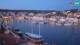 Mali Lošinj 01.07.2025 05:03