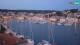 Mali Losinj 09.06.2025 05:04