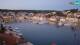 Mali Lošinj 20.05.2025 05:04