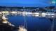 Mali Lošinj 09.05.2025 05:04