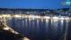 Mali Losinj 10.05.2025 05:04