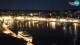 Mali Lošinj 30.04.2025 05:04