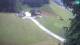 Rudno 15.06.2025 05:04