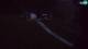 Rudno 30.04.2025 05:04