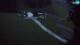 Rudno 01.05.2025 05:04