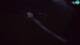 Rudno 22.03.2025 05:04