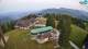 Cerkno 15.06.2025 05:04