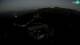 Cerkno 30.04.2025 05:04