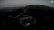 Cerkno 01.05.2025 05:04