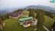 Cerkno 09.06.2025 05:04