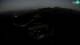 Cerkno 30.04.2025 05:04
