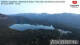 Zugspitze 30.04.2025 05:49