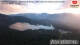 Zugspitze 13.07.2025 05:49