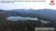 Zugspitze 30.04.2025 05:49