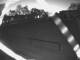 Forchheim 30.04.2025 05:04
