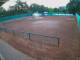 Forchheim 11.07.2025 05:03