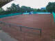 Forchheim 09.06.2025 05:04