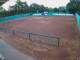 Forchheim 03.07.2025 05:04