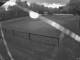 Forchheim 15.07.2025 05:14