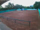 Forchheim 14.06.2025 05:04