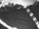 Forchheim 30.04.2025 05:04