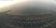 Pietra Ligure 15.06.2025 05:47
