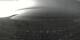 Pietra Ligure 30.04.2025 05:47