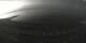 Pietra Ligure 30.04.2025 05:47