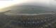 Pietra Ligure 09.06.2025 05:47
