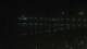 Huntington Beach, California 30.04.2025 05:04
