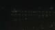Huntington Beach, California 14.07.2025 05:14