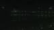 Huntington Beach, Kalifornien 15.07.2025 05:14