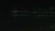 Huntington Beach, Californie 06.07.2025 05:04