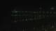 Huntington Beach, California 29.04.2025 05:04