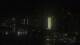 Naples, Florida 30.04.2025 05:21