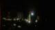 Naples, Florida 30.06.2025 05:21
