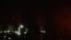 Naples, Florida 09.06.2025 05:21