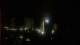 Naples, Florida 20.06.2025 05:21